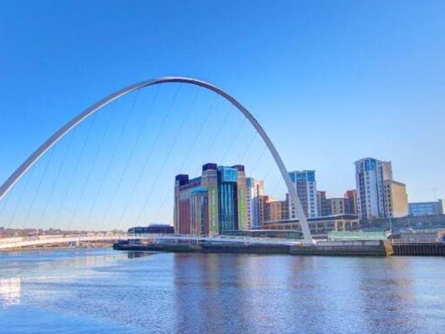 House for rent in Tyne And Wear