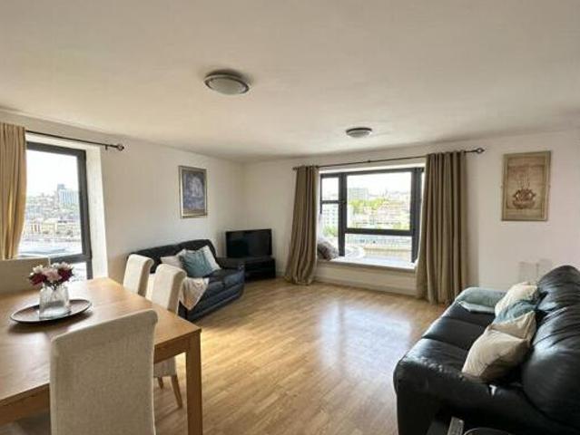 House for sale in Amazon Gateshead, Gateshead
