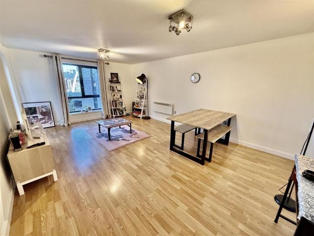 Apartment for rent in Tyne And Wear