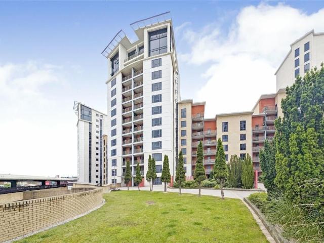 Apartment for rent in Gateshead, North East