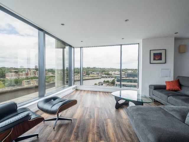 House for rent in Tyne And Wear