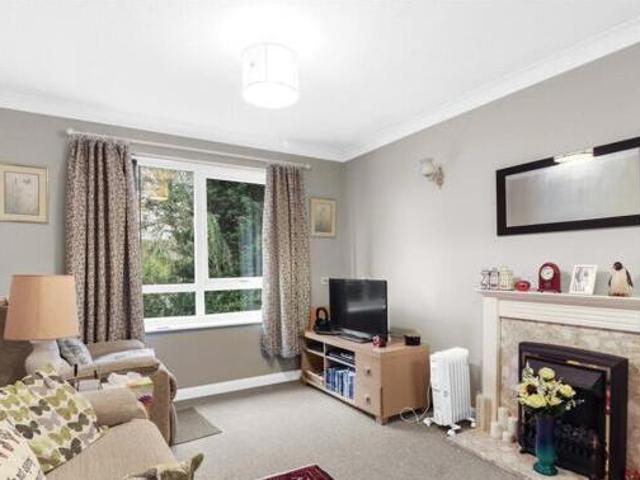 House for sale in Cross In Hand, East Sussex