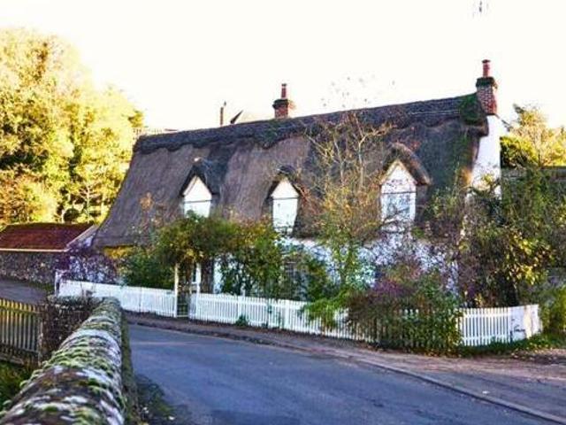 House for sale in City of London, Greater London