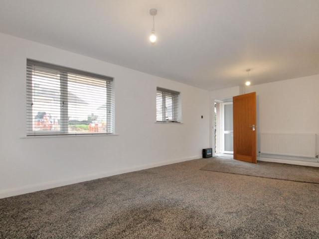 House for rent in Woodwell, Woodford
