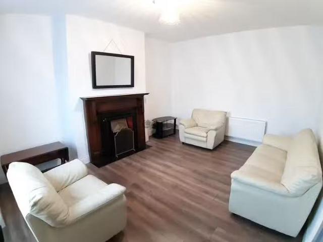 House to rent