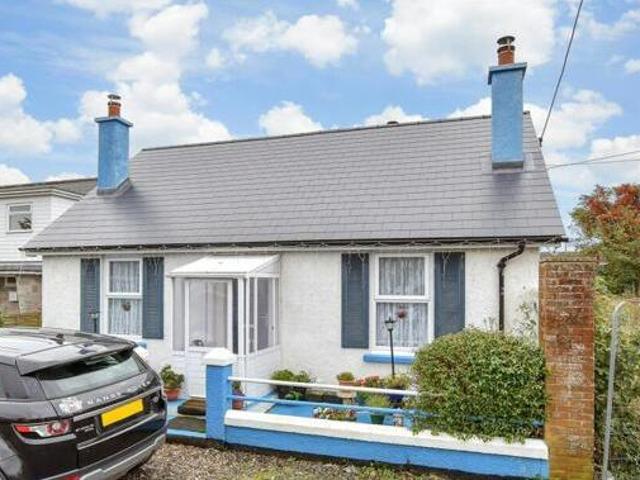 House for sale in City of London, Greater London
