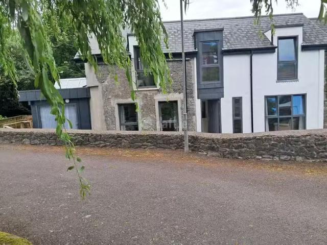 House to rent