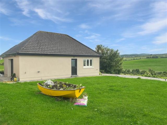 Detached House for sale in Millbrook, South Tipperary