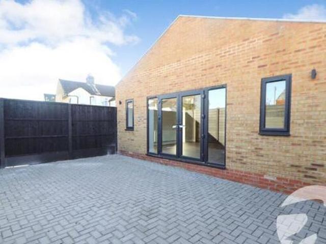 House for sale in Kent