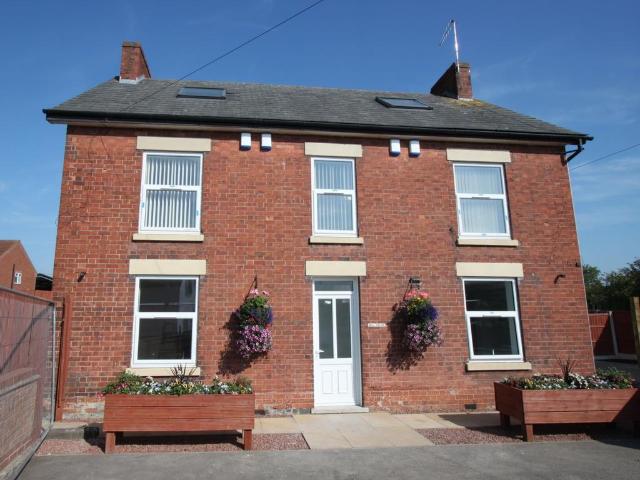 Apartment for rent in Stapleford, Attenborough