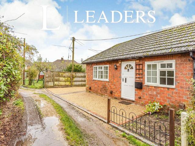 House for rent in World's End, Mid Sussex