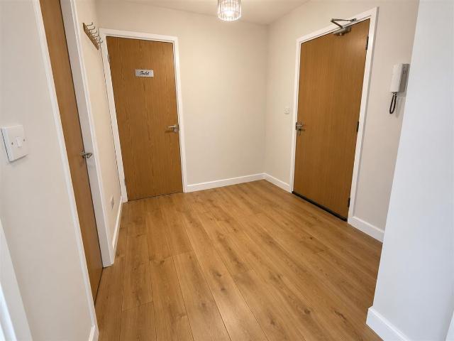 Apartment for rent in West Midlands
