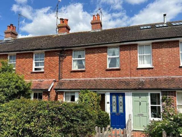 House for sale in Horsham, West Sussex