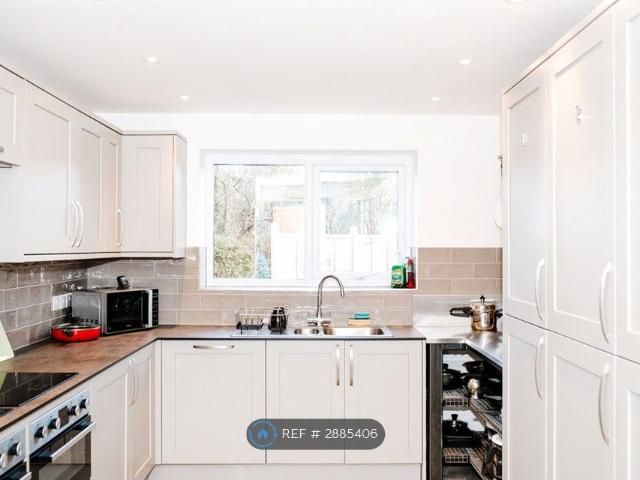 Room for rent in Wilden, Rushock