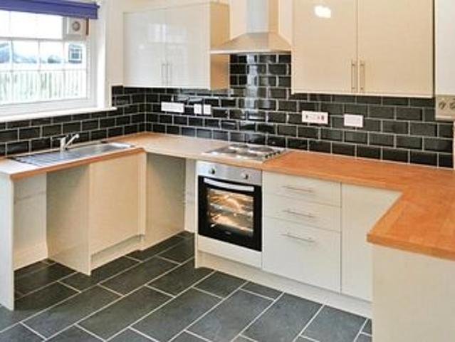 Apartment for rent in Broad Oak, The Bridge