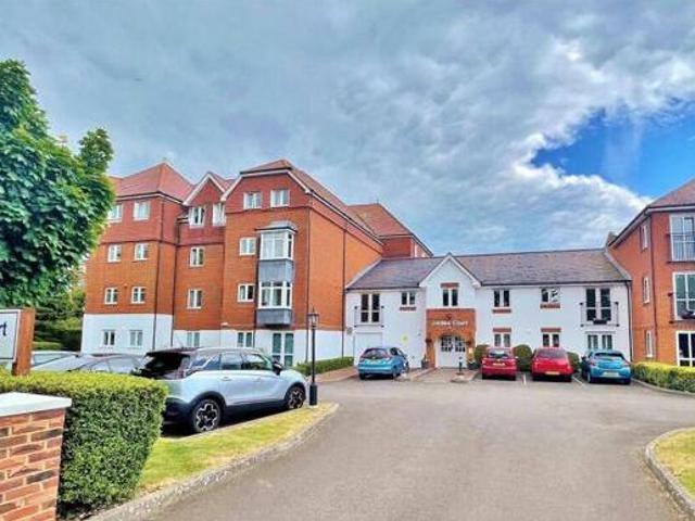 House for sale in West Worthing, Worthing