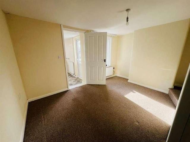 House for rent in Yarmouth, Isle of Wight