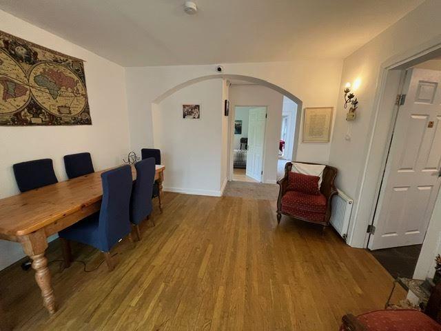 House to rent in Naas, Kildare