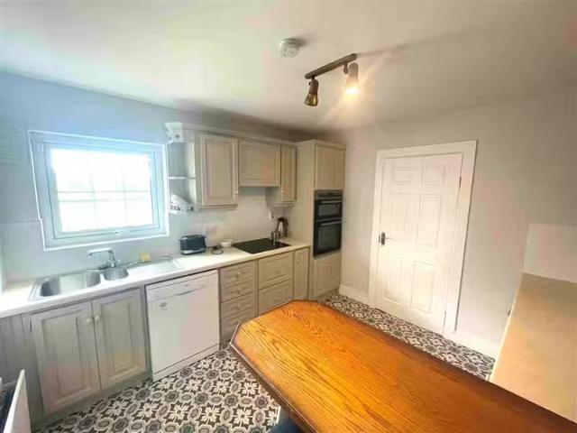 House to rent