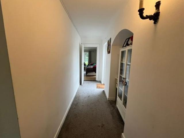 Property to rent in Naas, Kildare