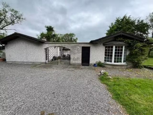 House to rent