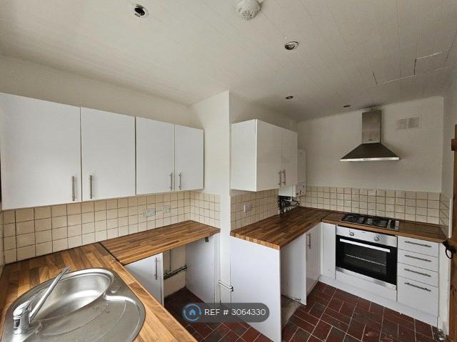 House for rent in Cilybebyll, Alltwen
