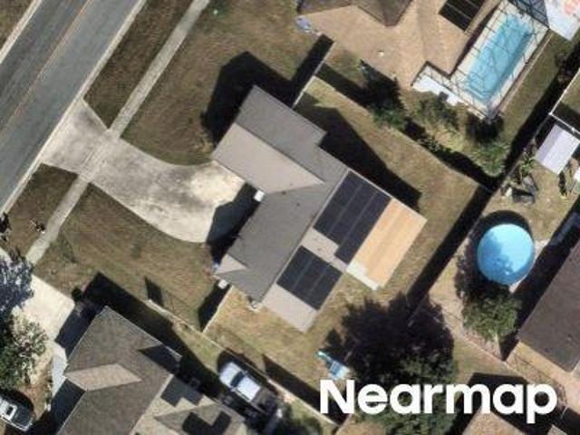 House for sale in Kissimmee, Florida