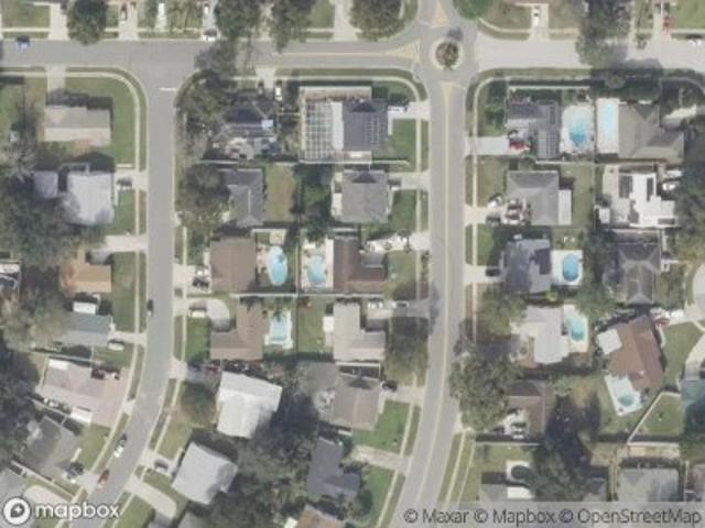 House for sale in Kissimmee, Florida