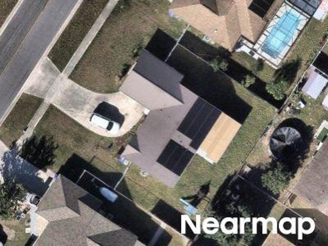 House for sale in Kissimmee