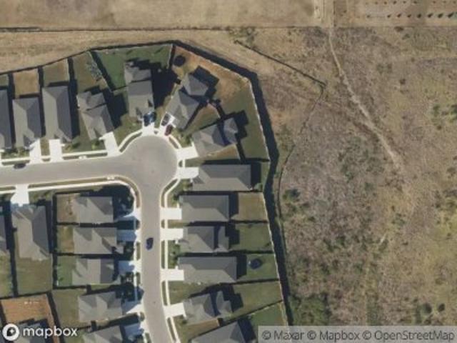 House for sale in Williamson, Texas