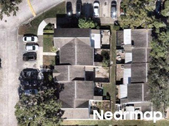 Townhouse for sale in Florida