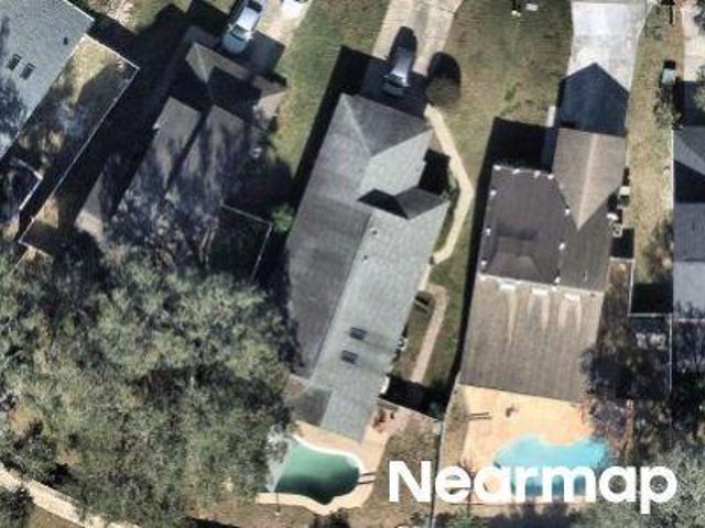 House for sale in Apopka, Florida