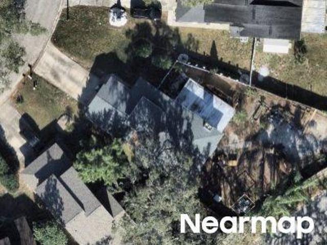 House for sale in Apopka, Florida
