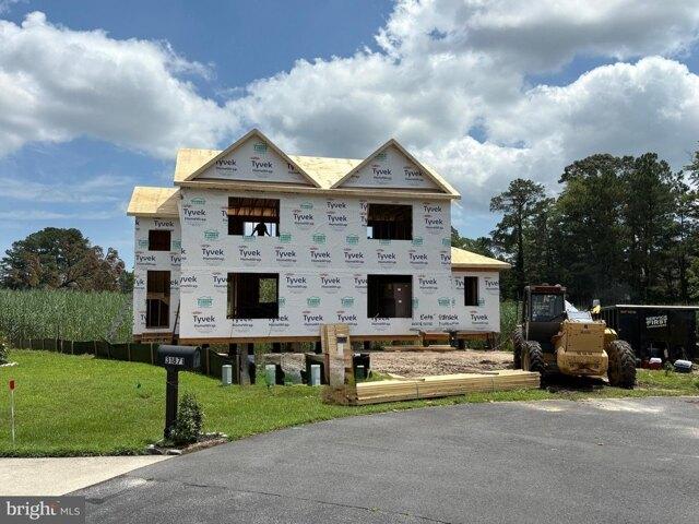 House for sale in Ocean View
