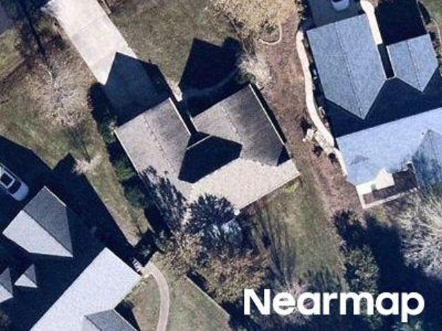 House for sale in Sneads Ferry, North Carolina