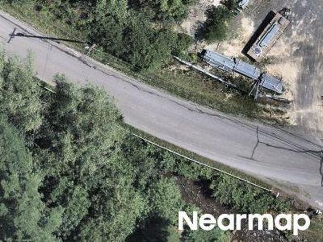 Property for sale in Blair, Pennsylvania