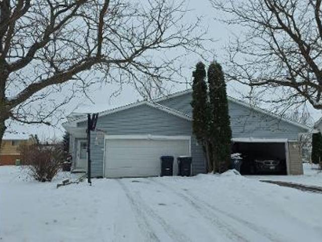 House for sale in Wright, Minnesota