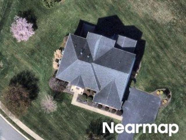 House for sale in Pennsylvania