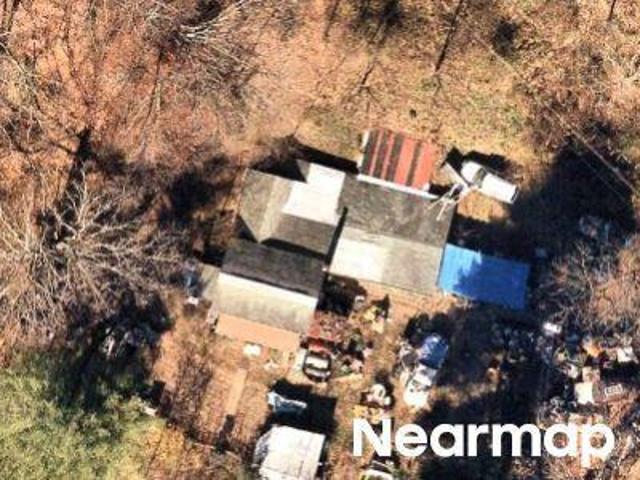 Property for sale in Westernport, Maryland