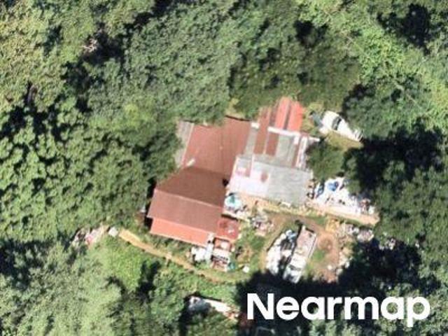 House for sale in Westernport, Maryland