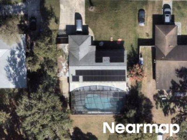 House for sale in Kissimmee, Florida