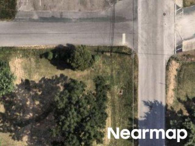 House for sale in Fillmore, Indiana