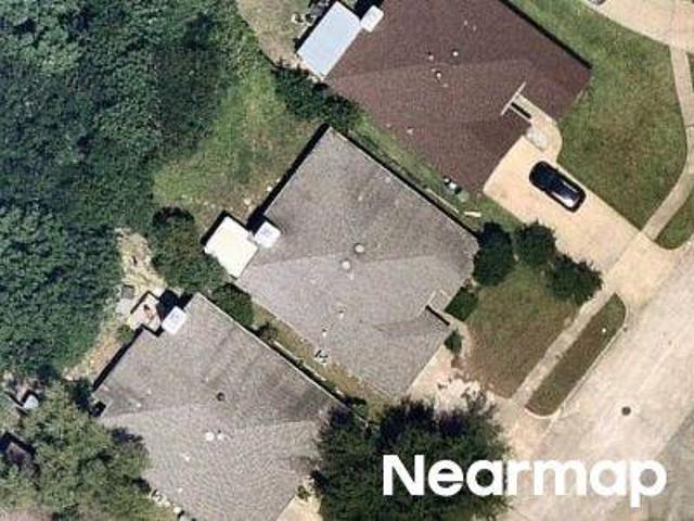 House for sale in Garland, Texas