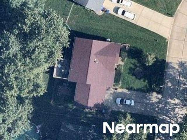 House for sale in Mill Wood, Saint Peters