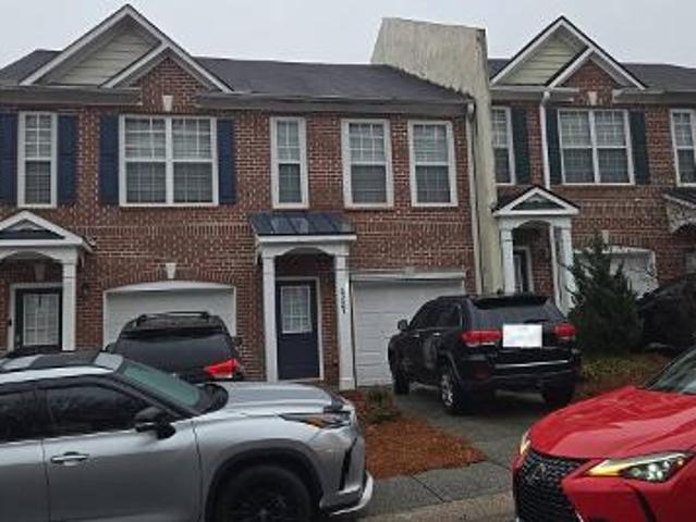 Condo for sale in Buford