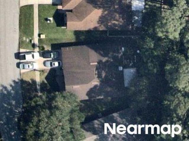 House for sale in Jacksonville, Duval County