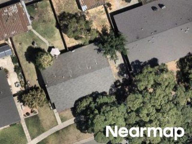 House for sale in Stockton, California