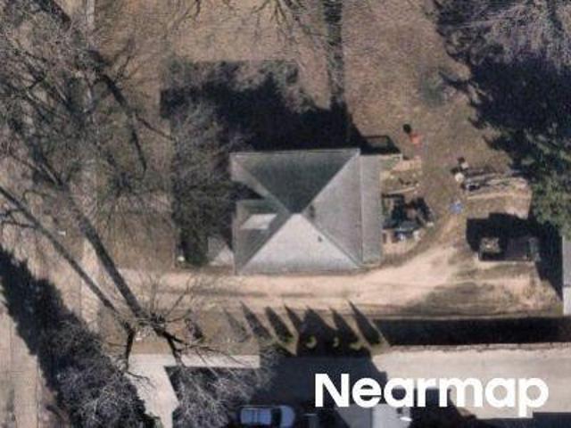 House for sale in Lyons, Wisconsin