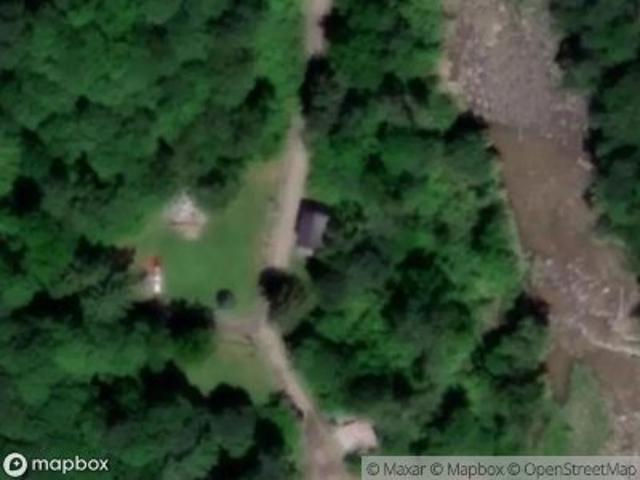 House for sale in Canajoharie, New York