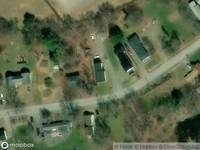 Property for sale in Sangerville, Maine